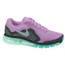 【送料無料】NIKE ナイキ AIR MAX エア