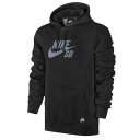 【送料無料】NIKE ナイキ SB ICON PU