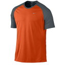 【送料無料】NIKE ナイキ DRI-FIT MI