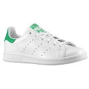 【送料無料】アディダス ADIDAS ORIGINALS オ...