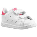 【送料無料】アディダス ADIDAS ORIGIN