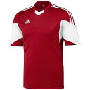 【送料無料】アディダス ADIDAS TEAM チ