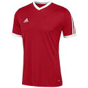 【送料無料】アディダス ADIDAS TEAM チ