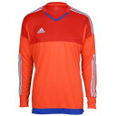 【送料無料】アディダス ADIDAS TOP GO