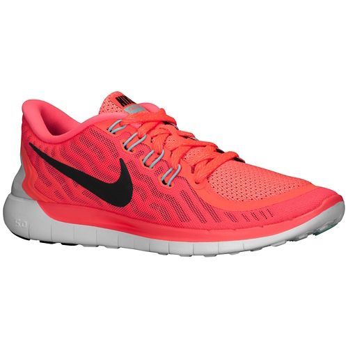 Nike Air Zoom Dynamic Tr Women S Training Shoe Com Nike Free 5 0 Women S Running Shoes Pink