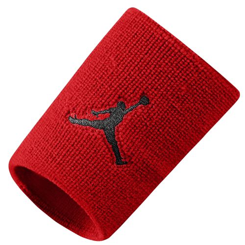 ジョーダン ナイキ JORDAN DOMINATE WRISTBAND リストバンド MENS メン...:jordan23:15073012