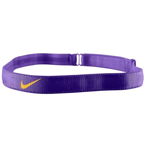 (レディース)ナイキ アクセサリー ヘッドバンド NIKE レディース ADJUSTABL…...:jordan23:14428724