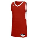 【送料無料】アディダス ADIDAS TEAM チ