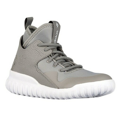 Adidas TUBULAR X White S 74928