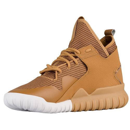 adidas tubular x mesa wheat gum adidas tubular x mesa wheat gum