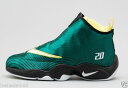 【ポイント2倍!5/29 9:59マデ】【送料無料】【海外取寄せ☆レア商品】nike ナイキ air エア zoom ズーム flight フライト the glove qs ナイキ sole collector ソールコレクター legion メンズ 男性用 ナイキ