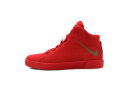 【送料無料】【海外取寄せ☆レア商品】nike ナイキ lebron レブロン 12 xii challenge red チャレンジ レッド red メンズ 男性用 lebron james ナイキ レブロン ジェームス ※代引き不可 ナイキ