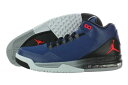 【海外取寄せ☆レア商品】nike ナイキ air エア jordan ジョーダン flight フライト origin オリジン 2 french blue/infrared/black/wolf grey ナイキ メンズ 男性用 ※代引 ジョーダン き不可 ナイキ ジョーダン