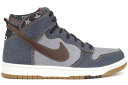 【海外取寄せ☆レア商品】nike ナイキ dunk ダンク ...