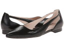 コールハーン cole haan コール スリング アマリア amalia sling skimmer レディース靴 靴 カジュアルシューズ