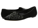 belle by sigerson morrison vonda レディース靴 ローファー 靴