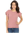 free フリー people basic thermal flutter tee tシャツ トップス レディースファッション:商品名 free フリー people basic thermal flutter tee tシャツ トップス レディースファッション http://hb.afl.rakuten.co.jp/hgc/g00r7xm1.q0w82eb7.g00r7xm1.q0w83dcd/?pc=http%3A%2F%2Fitem.rakuten.co.jp%2Fjordan23%2Fg6pm6541234941%2F&m=http%3A%2F%2Fm.rakuten.co.jp%2Fjordan23%2Fi%2F20002350%2F
