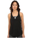 ドライフィット ハーレー タンクトップ hurley drifit novelty tank top レディースファッション トップス