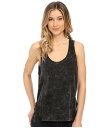 ハーレー タンクトップ hurley jorja tank top レディースファッション トップス