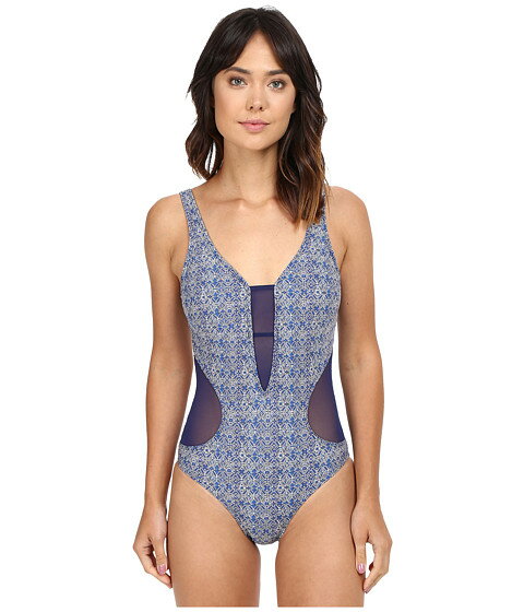 athena marine medallion amoya onepiece 水着 レディ…...:jordan23:19265958