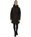 patagonia stormdrift 3in1 parka アウター コート レディースファッション ジャケット