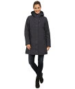 patagonia stormdrift 3in1 parka コート アウター レディースファッション ジャケット