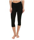 p[ pearl izumi sugar 3qtr cycling tight {gX fB[Xt@bV pc