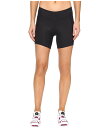 V[c p[ pearl izumi sugar shorts {gX fB[Xt@bV pc