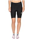 V[c p[ pearl izumi attack shorts fB[Xt@bV pc {gX