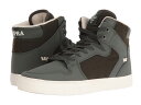 supra スープラ vaider ベイダー メンズ靴 カジュアルシューズ 靴
