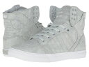 supra スープラ skytop スカイトップ 靴 カジュアルシューズ メンズ靴