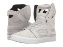スープラ スカイトップ supra skytop ii メンズ靴 カジュアルシューズ 靴