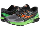 アロー alo アイエスオー サッカニー saucony zealot iso 靴 メンズ靴 カジュアルシューズ