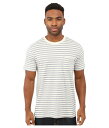 Obey Kuta Pocket Tee