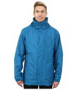 ジャケット パタゴニア patagonia 3in1 snowshot jacket メンズファッション コート アウター