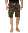 エレメント element デルタ delta walkshort メンズファッション パンツ ズボン