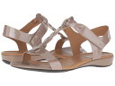 エコー ecco サンダル bouillon knot sandal ii 靴 レディース靴