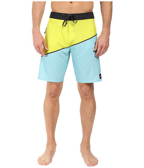 hyperfreak oblique boardshorts 2.0 ボードショーツ o\…...:jordan23:19364755