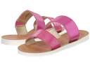 Jessica Simpson Kids Aoki (Little Kid/Big Kid)