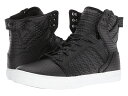 Supra Skytop