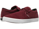 Supra Cuba