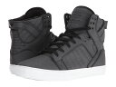 Supra Skytop