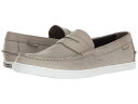 Cole Haan Nantucket Loafer