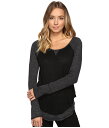 Free People Friday Feelin Tee:商品名 Free People Friday Feelin Tee http://hb.afl.rakuten.co.jp/hgc/g00r7xm1.q0w82eb7.g00r7xm1.q0w83dcd/?pc=http%3A%2F%2Fitem.rakuten.co.jp%2Fjordan23%2Fg6pm3744128641%2F&m=http%3A%2F%2Fm.rakuten.co.jp%2Fjordan23%2Fi%2F19750917%2F