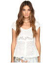 Free People Besties Tee:商品名 Free People Besties Tee http://hb.afl.rakuten.co.jp/hgc/g00r7xm1.q0w82eb7.g00r7xm1.q0w83dcd/?pc=http%3A%2F%2Fitem.rakuten.co.jp%2Fjordan23%2Fg6pm6244128766%2F&m=http%3A%2F%2Fm.rakuten.co.jp%2Fjordan23%2Fi%2F19750956%2F