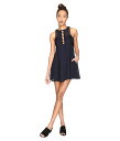 Free People Wherever You Go Mini Dress:商品名 Free People Wherever You Go Mini Dress http://hb.afl.rakuten.co.jp/hgc/g00r7xm1.q0w82eb7.g00r7xm1.q0w83dcd/?pc=http%3A%2F%2Fitem.rakuten.co.jp%2Fjordan23%2Fg6pm6744129062%2F&m=http%3A%2F%2Fm.rakuten.co.jp%2Fjordan23%2Fi%2F19751045%2F