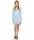 Free People Lini Smocked Mini Dress:商品名 Free People Lini Smocked Mini Dress http://hb.afl.rakuten.co.jp/hgc/g00r7xm1.q0w82eb7.g00r7xm1.q0w83dcd/?pc=http%3A%2F%2Fitem.rakuten.co.jp%2Fjordan23%2Fg6pm7344128908%2F&m=http%3A%2F%2Fm.rakuten.co.jp%2Fjordan23%2Fi%2F19750989%2F