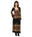 Free People Midnight Garden Midi Dress:商品名 Free People Midnight Garden Midi Dress http://hb.afl.rakuten.co.jp/hgc/g00r7xm1.q0w82eb7.g00r7xm1.q0w83dcd/?pc=http%3A%2F%2Fitem.rakuten.co.jp%2Fjordan23%2Fg6pm8244128847%2F&m=http%3A%2F%2Fm.rakuten.co.jp%2Fjordan23%2Fi%2F19750968%2F