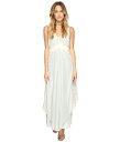 Free People Baby Love Maxi Dress:商品名 Free People Baby Love Maxi Dress http://hb.afl.rakuten.co.jp/hgc/g00r7xm1.q0w82eb7.g00r7xm1.q0w83dcd/?pc=http%3A%2F%2Fitem.rakuten.co.jp%2Fjordan23%2Fg6pm8544128917%2F&m=http%3A%2F%2Fm.rakuten.co.jp%2Fjordan23%2Fi%2F19750990%2F
