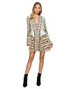 Free People Teagan Printed Mini Dress:商品名 Free People Teagan Printed Mini Dress http://hb.afl.rakuten.co.jp/hgc/g00r7xm1.q0w82eb7.g00r7xm1.q0w83dcd/?pc=http%3A%2F%2Fitem.rakuten.co.jp%2Fjordan23%2Fg6pm8744129027%2F&m=http%3A%2F%2Fm.rakuten.co.jp%2Fjordan23%2Fi%2F19751031%2F